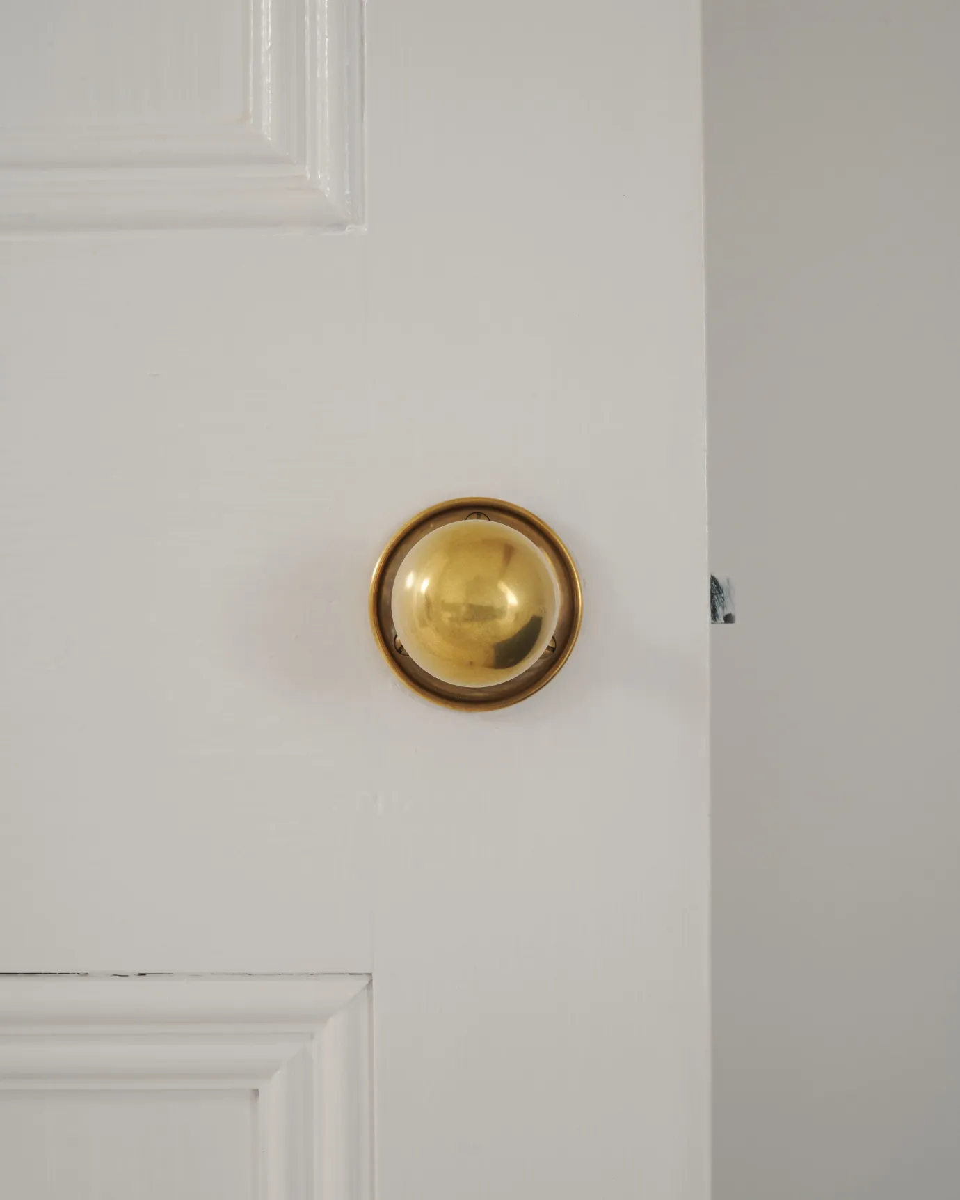 Clarice Door handle