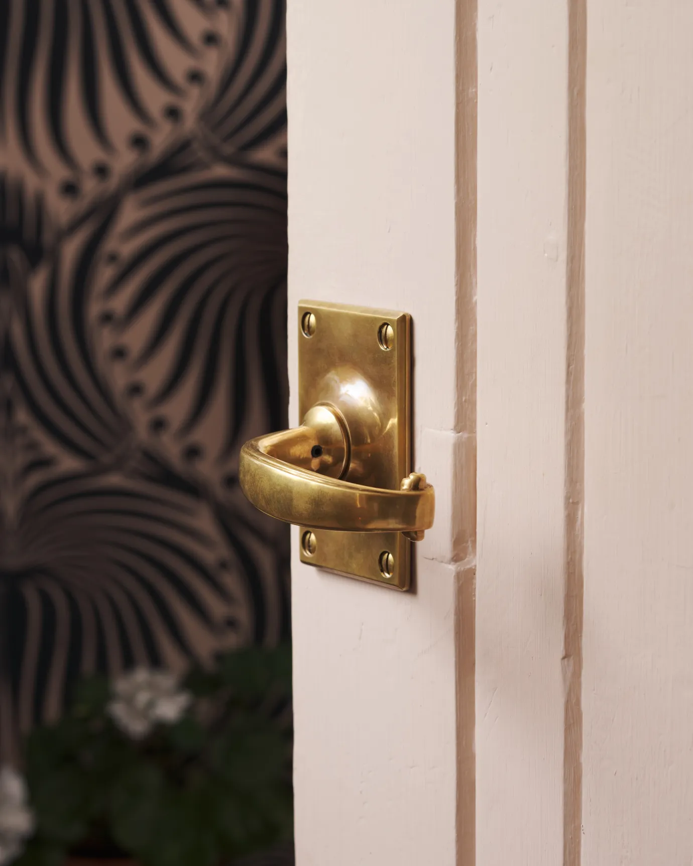 Otillie Door handle