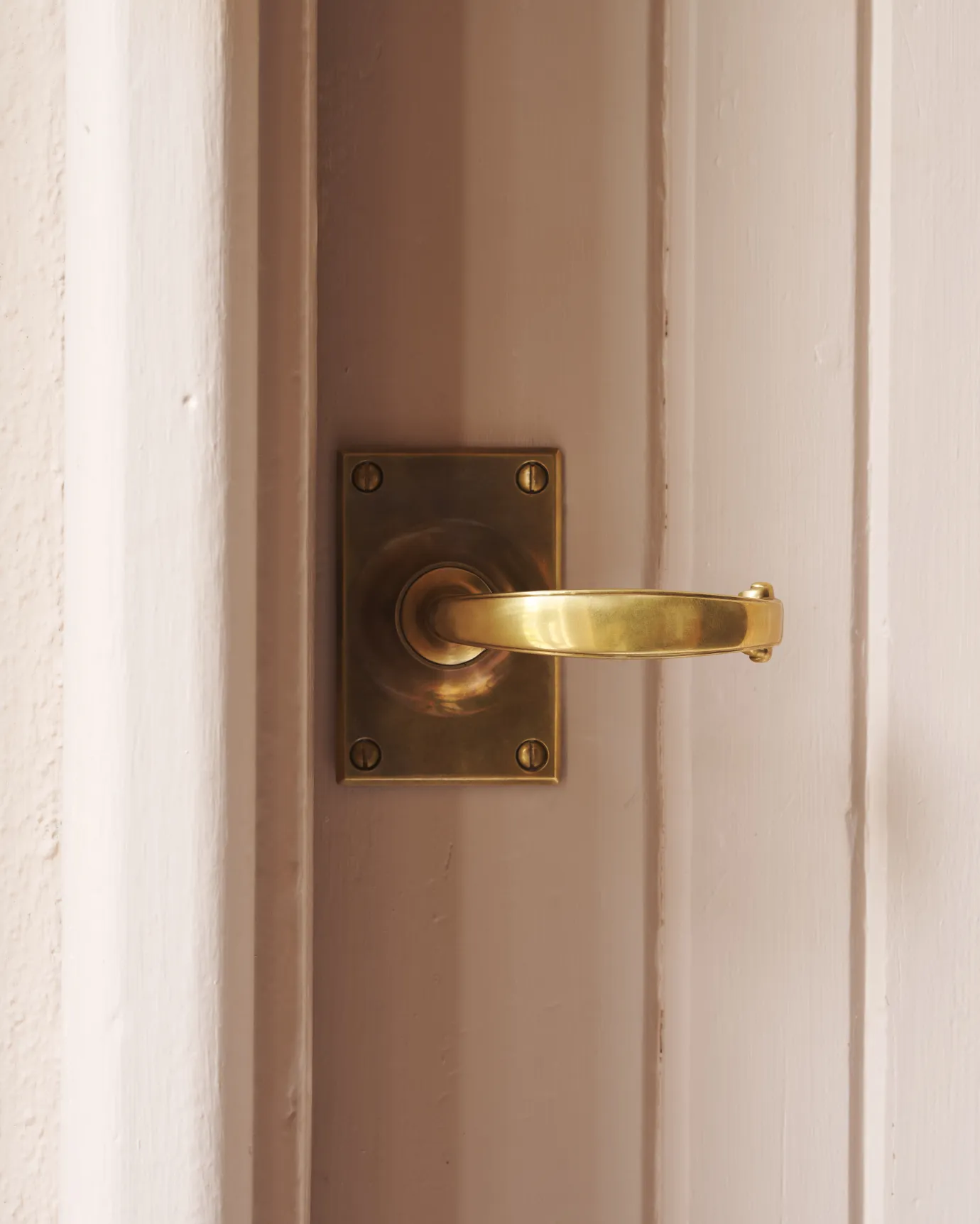 Otillie Door handle